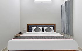 The Legend Jaipur 3*